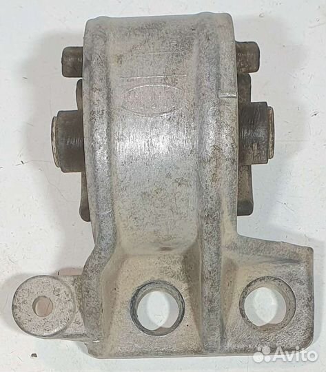 Опора двигателя правая Kia Spectra