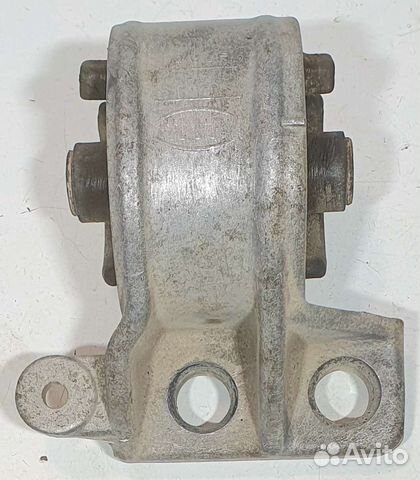 Опора двигателя правая Kia Spectra