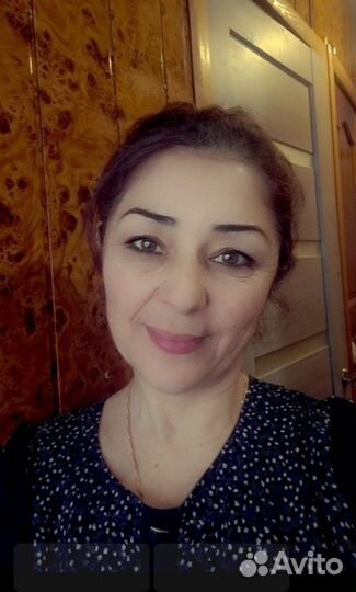 Любая работа, подработка