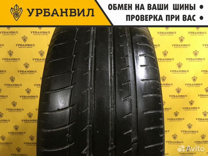 Triangle Sportex TSH11 225/50 R17 94W