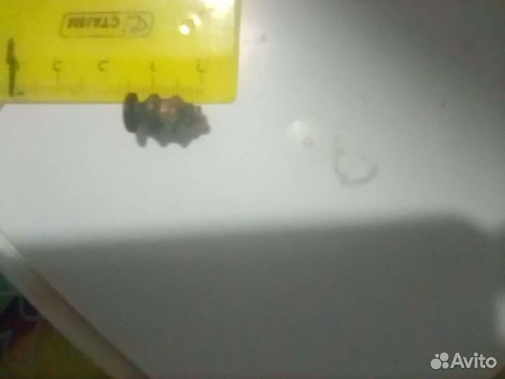 Шипы автопокрышки