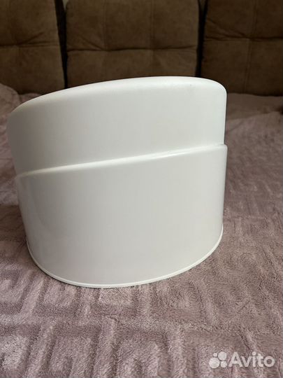 Стульчик для купания