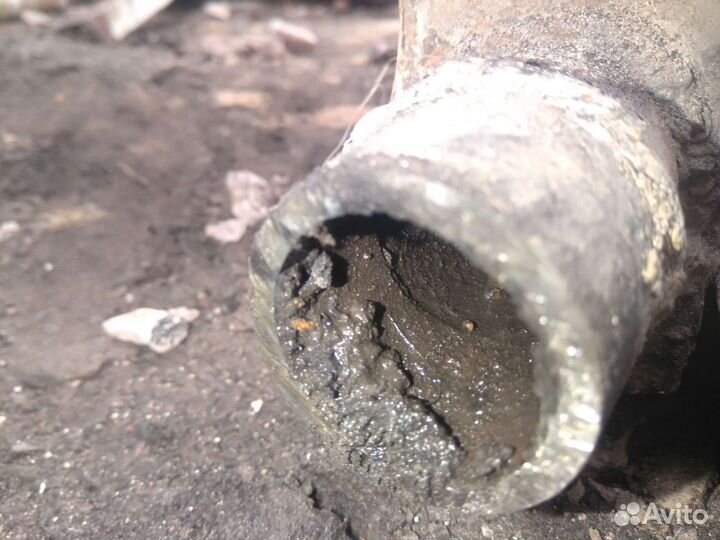 Печной водяной котел