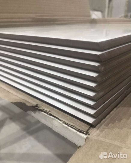 Резка плитки и фаска в короткие сроки