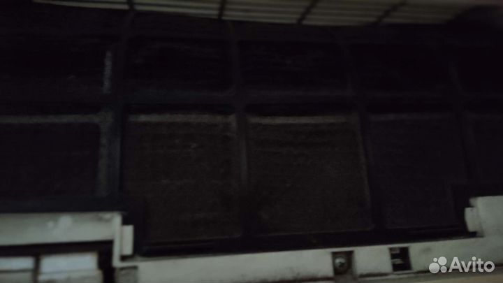 Сплитсистема бу