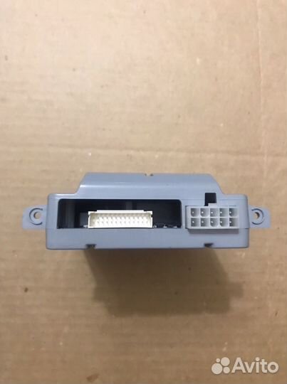 Запчасти для Henes Broon