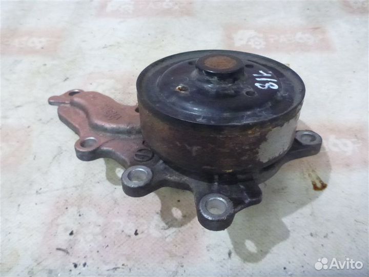 Помпа Toyota Rav4 ASA44 2AR 2013