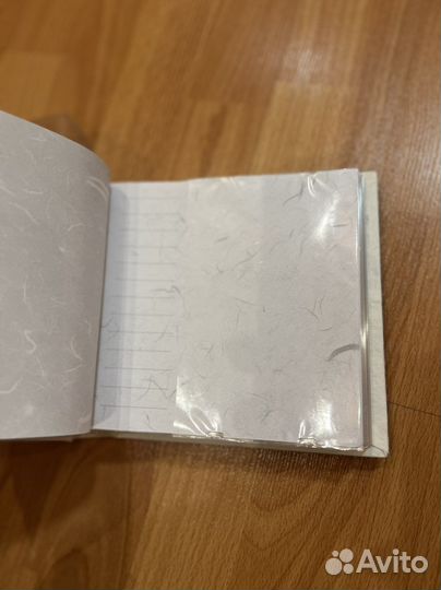 Свадебный фотоальбом ручной работы новый,Тайланд