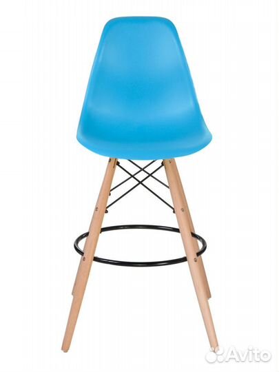 Барный стул eames