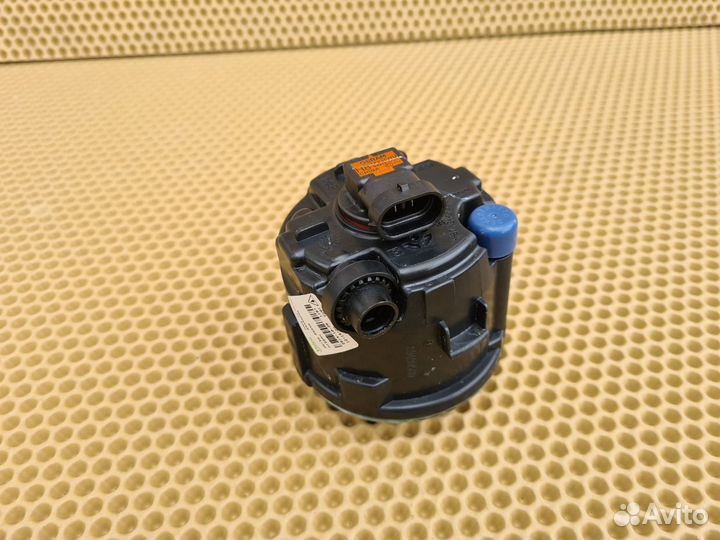 Птф передний Infiniti