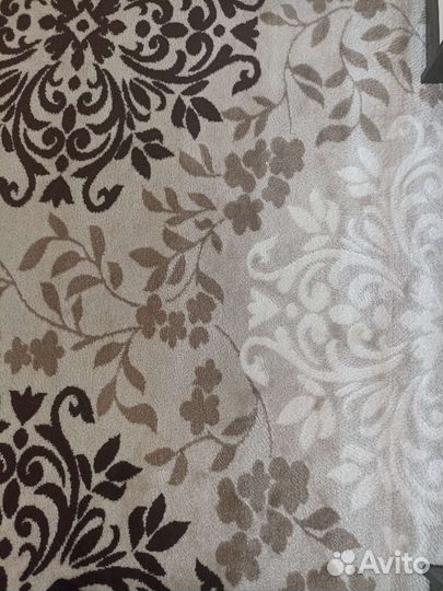 Ковры и паласы