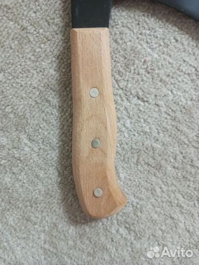 Топорик для рубки мяса топор для мяса