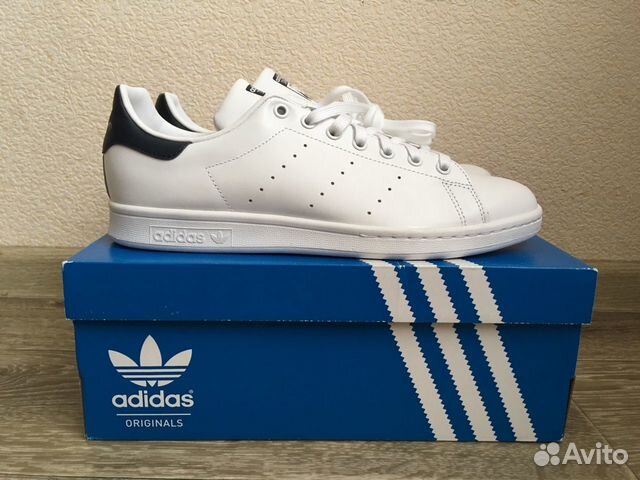 M20325 adidas stan smith clearance