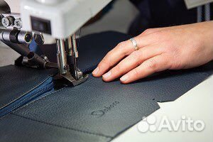 Ремонт,мелких вещей,а так же сумок и рюкзаков