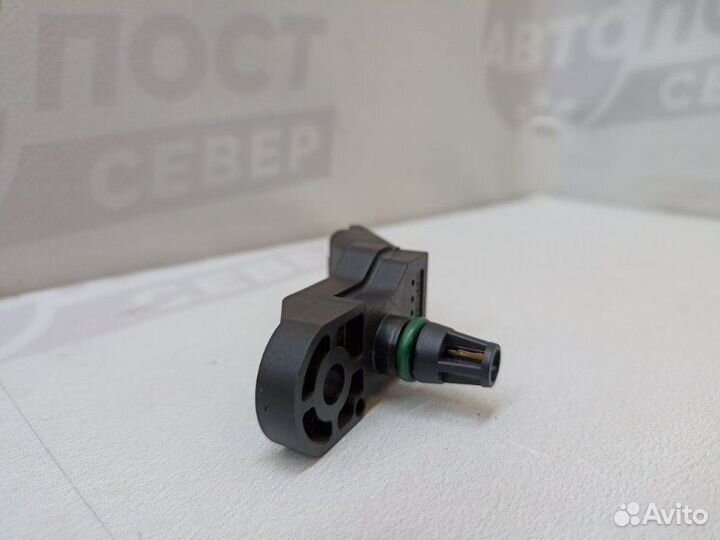 Датчик абсолютного давления Peugeot 307 3H NFU