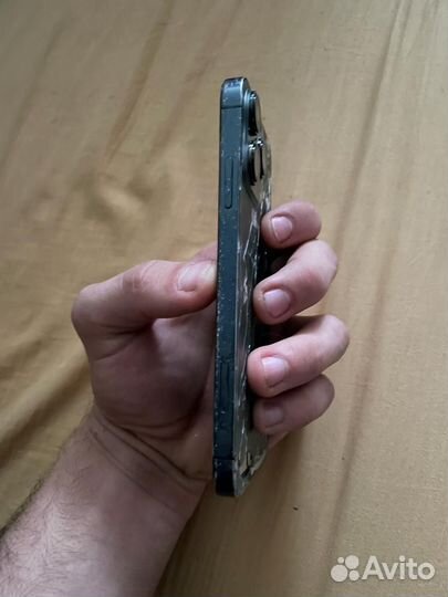 iPhone Xr, 128 ГБ