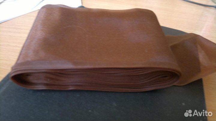 Пайетки, тесьма, бисер, бусины