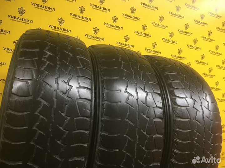 Matador MP 71 Izzarda 4x4 215/65 R16 98H