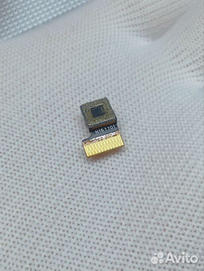 TP Link Neffos TP701A. Фронтальная камера. Ориг