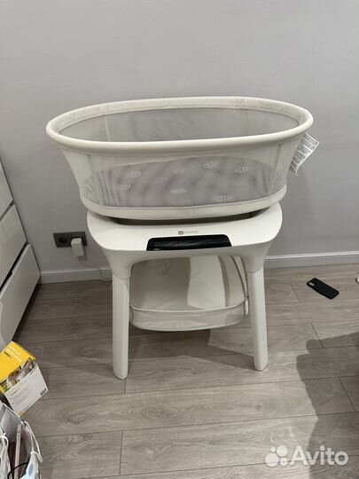 Детская колыбель