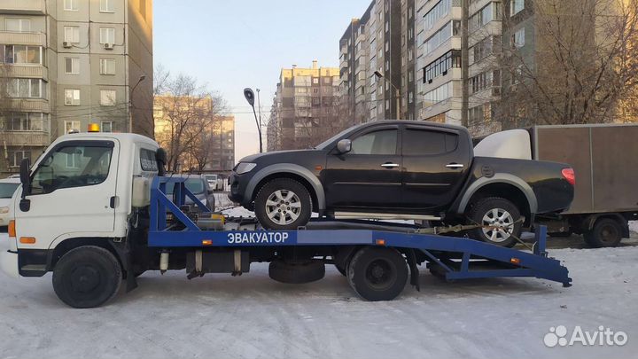 Эвакуатор межгород круглосуточно 278-3-003
