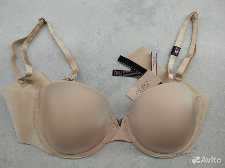 Бюстгальтер victorias secret's 36D