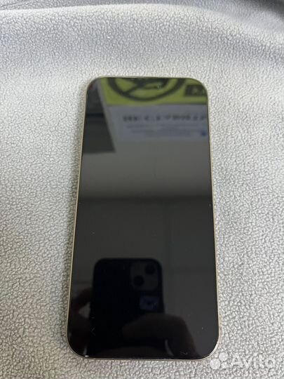 iPhone 16 Pro Max, 512 ГБ