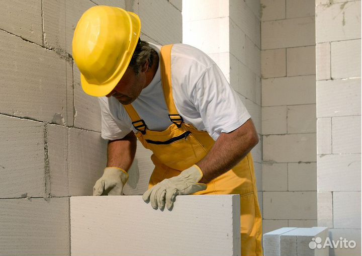 Каменщик вахта Киров билеты покупаем