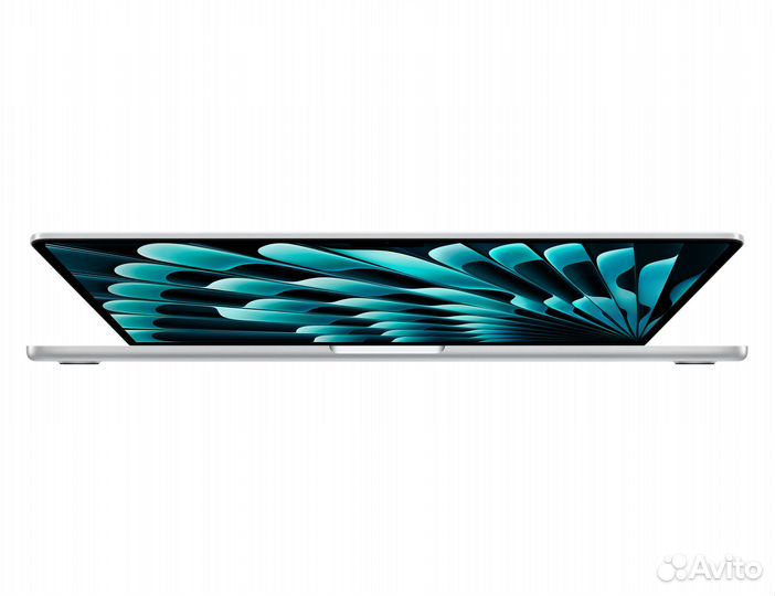MacBook Air 15 M2 16GB 256GB