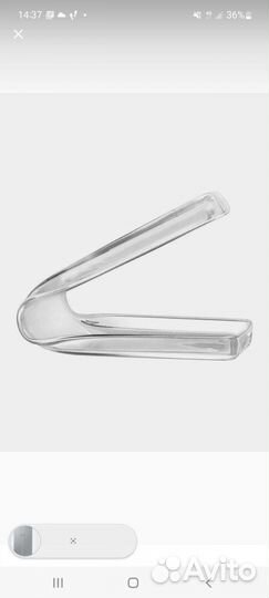 Чехол samsung galaxy tab a8.0 2019