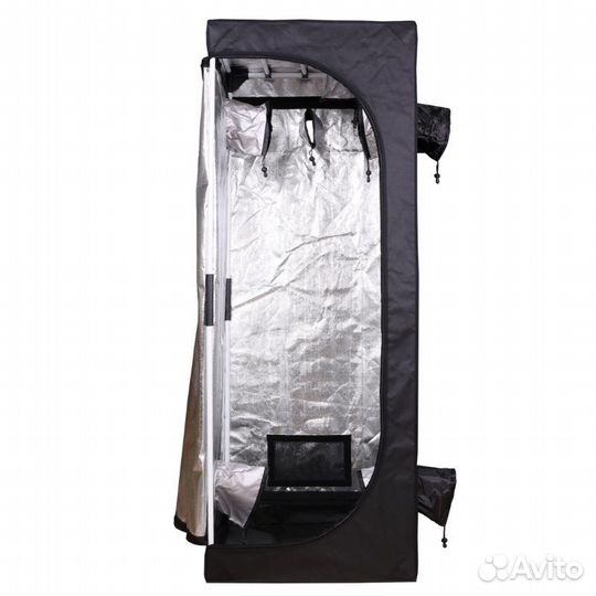 Гроубокс Probox Basic 60 (60 x 60 х 160)