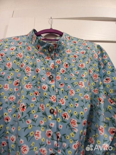 Платье женское 42 44