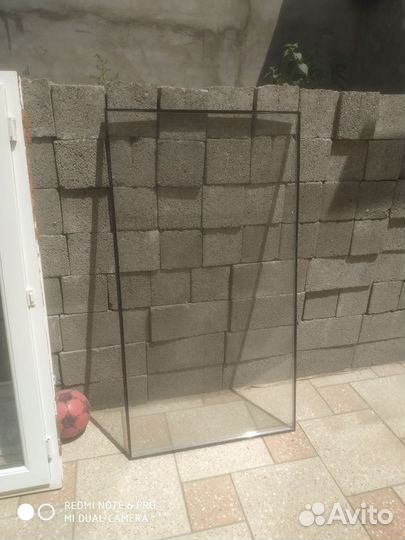 Окна пластиковые бу