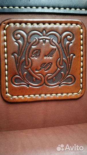 Юридическая помощь