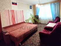 1-к. квартира, 31 м², 1/3 эт.