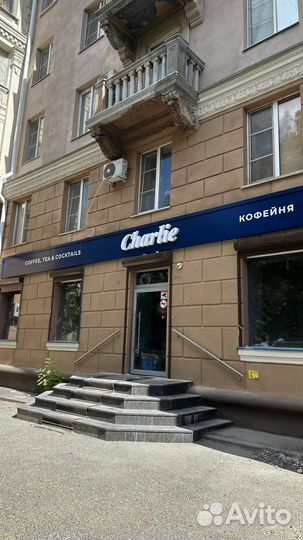 Посудомойщица/уборщица