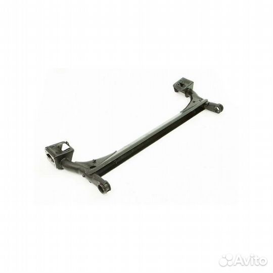 Балка заднего моста ваз 2170 Priora Приора,автоваз
