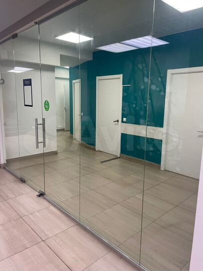 Свободного назначения, 47.7 м²