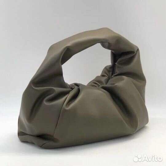 Bottega veneta сумка