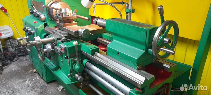 Рулевая рейка Вольво хс90 Volvo xc90 с 2002