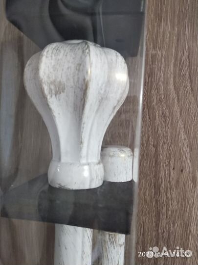 Карниз для штор