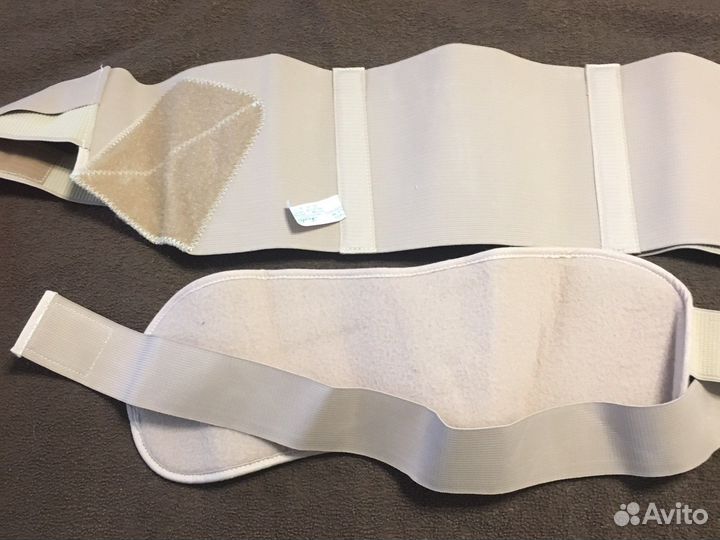 Бандаж для беременных