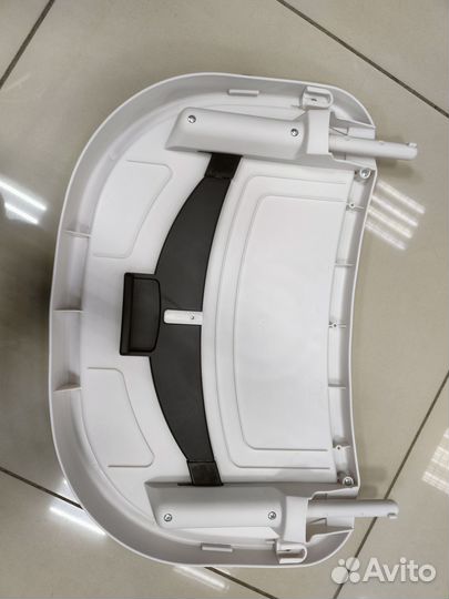 Столик для стульчика кормления Luxmom baoneo