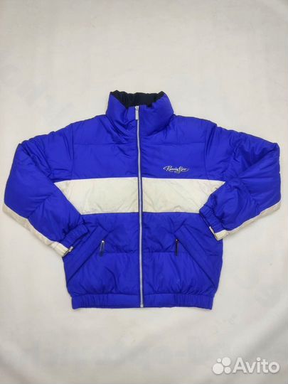 Секонд хенд оптом Оригинал Норвегия