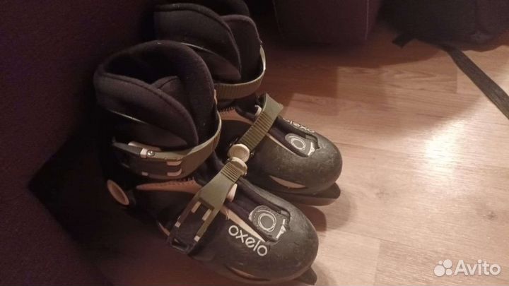 Клюшка хоккейная fisher