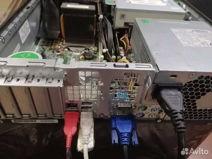 Intel i5/ddr3 8gb/ssd 256gb