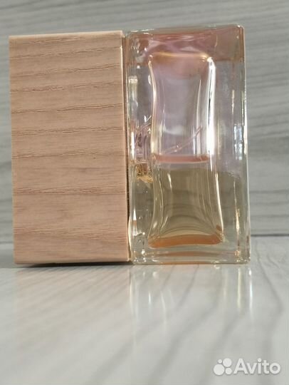 Zen Shiseido For Women EDP от 50 мл