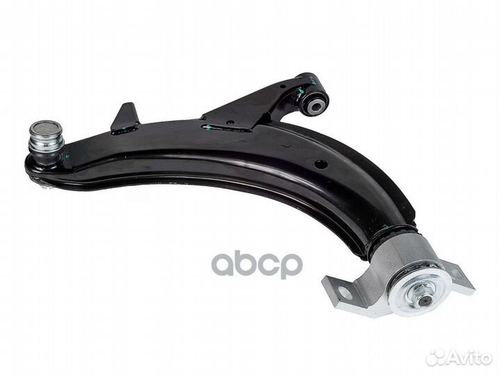 54-00183-SX рычаг подвески Subaru 5400183SX St