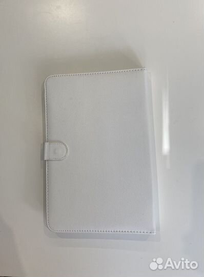 Чехол клавиатура для планшета