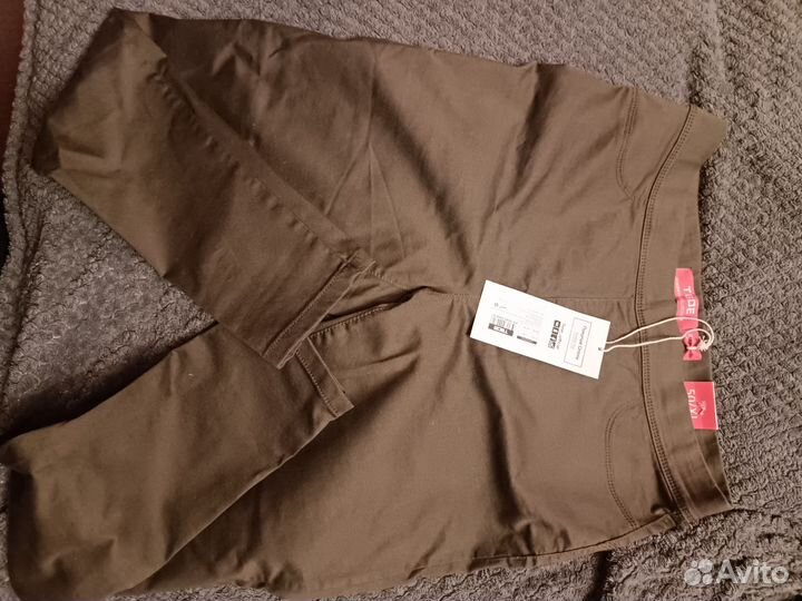 Женские вещи пакетом 48 50 новые